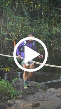 BIB:  <button type="button" onclick="openModal(27483736)" class="btn btn-primary btn-sm float-right" data-toggle="modal" data-target=".modal-high-quality">
                <i class="fa fa-download"></i> Download
                </button>